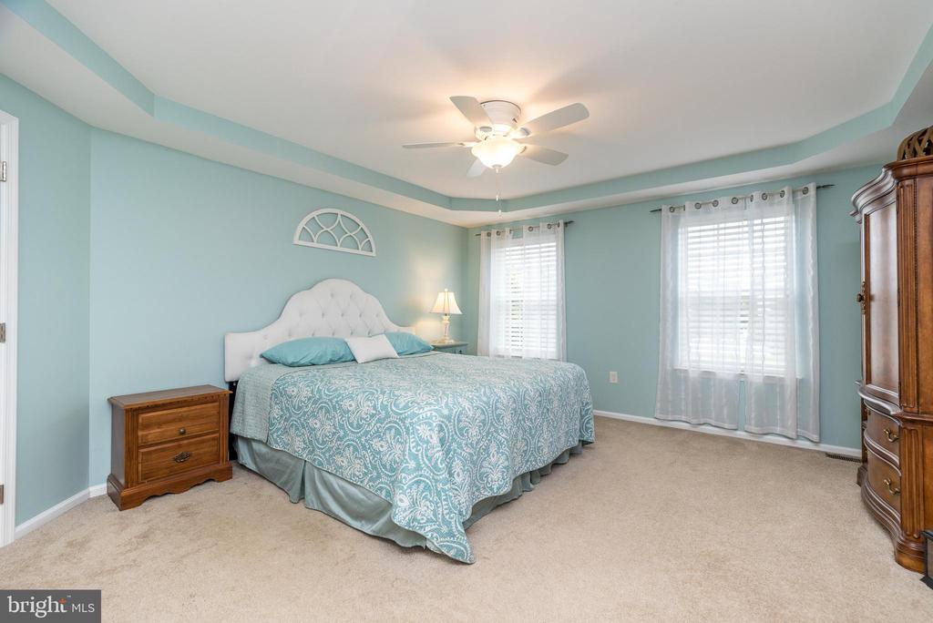 70 JAMIE CIRCLE