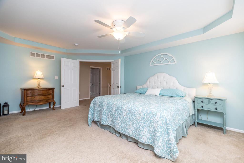 70 JAMIE CIRCLE