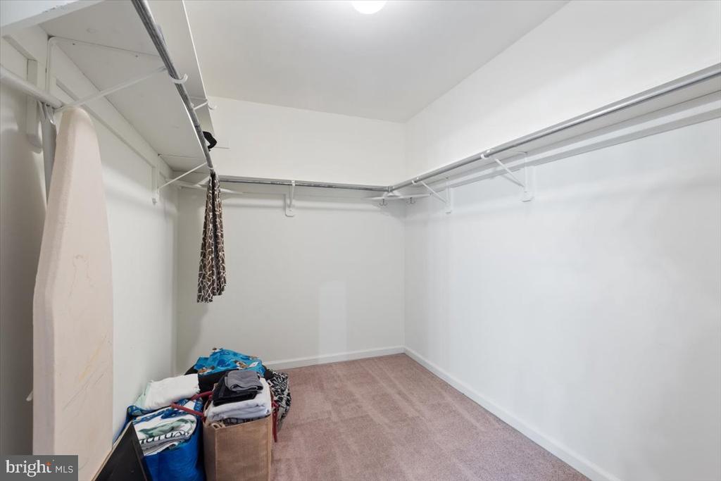 232 11TH AVE.