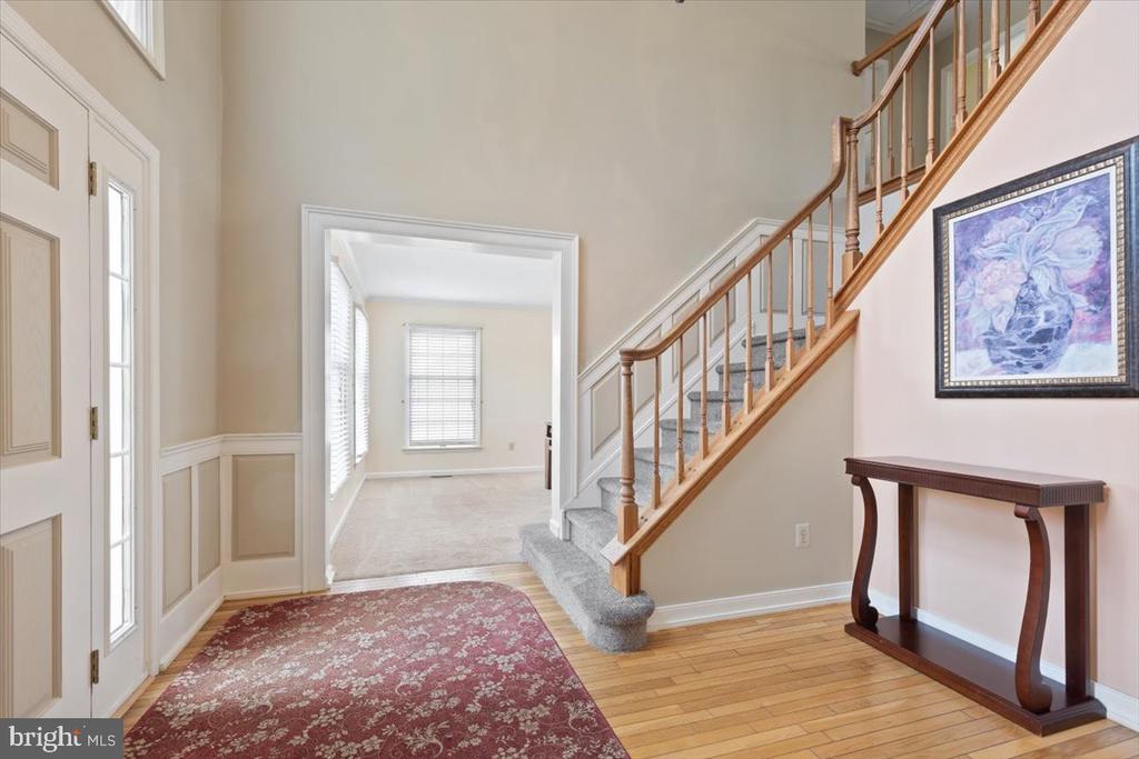 232 11TH AVE.