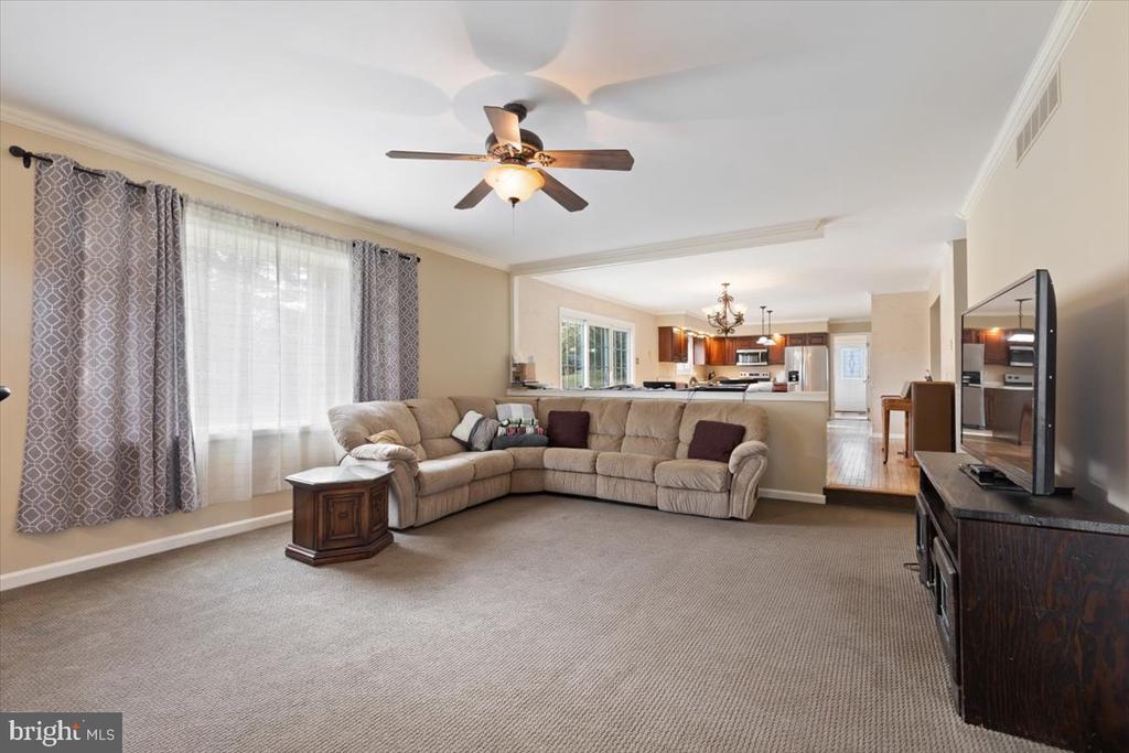 232 11TH AVE.