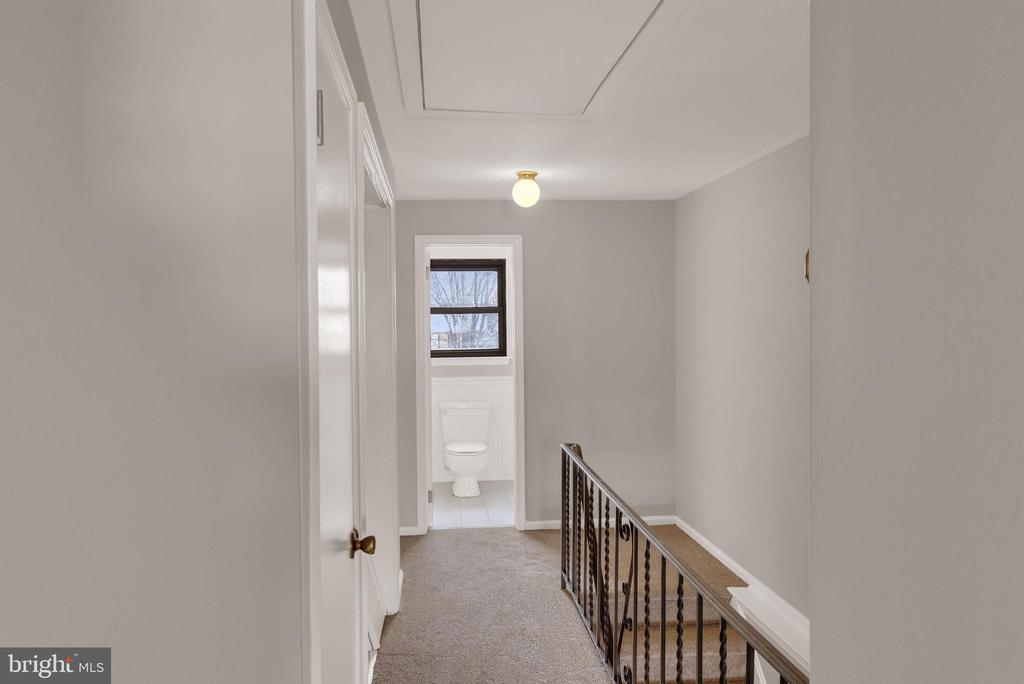 70 ORCHARD COURT