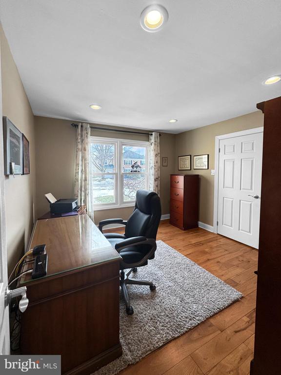188 FREELAND DRIVE