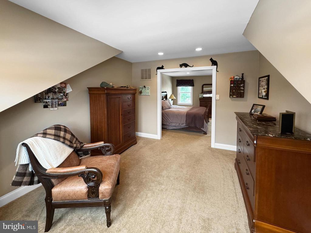 188 FREELAND DRIVE