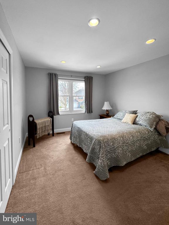 188 FREELAND DRIVE