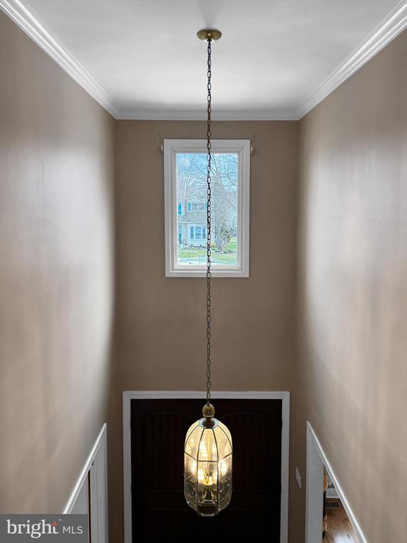 188 FREELAND DRIVE