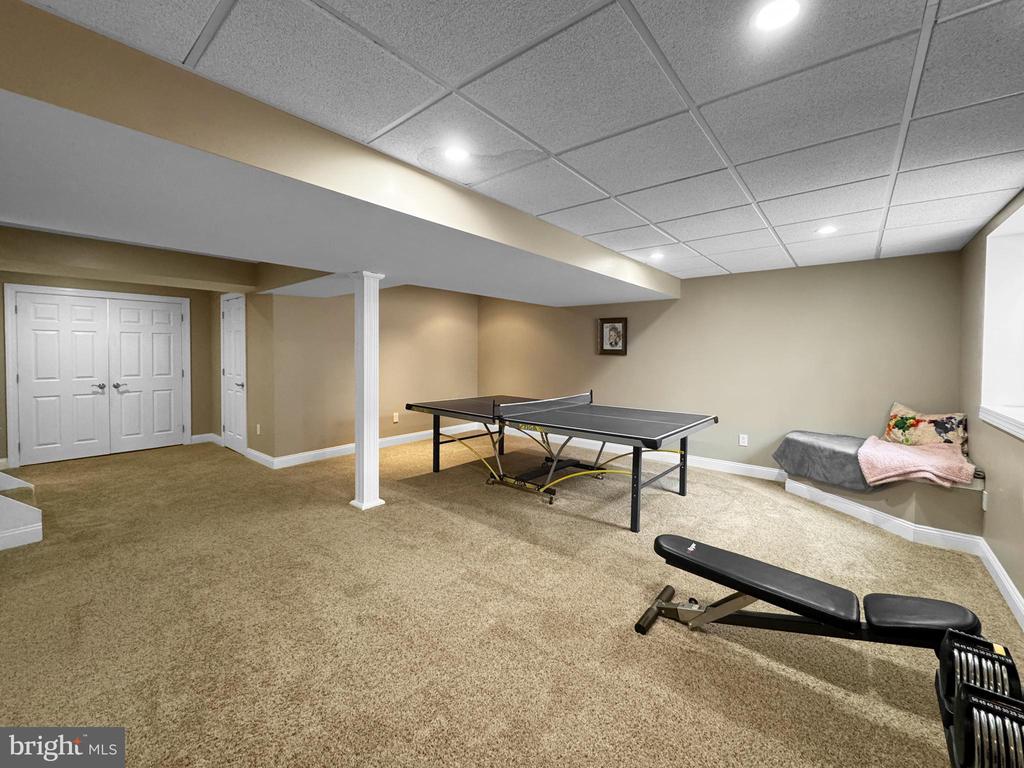188 FREELAND DRIVE