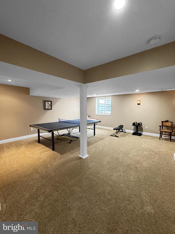 188 FREELAND DRIVE