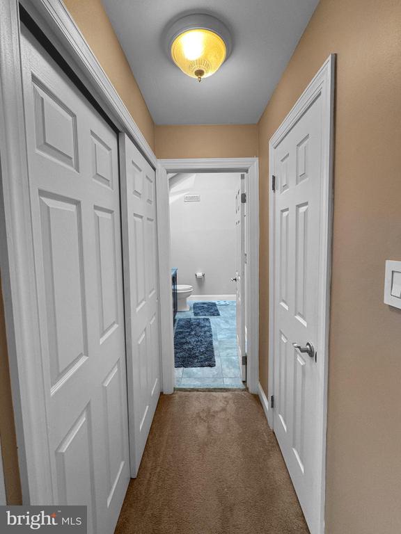 188 FREELAND DRIVE