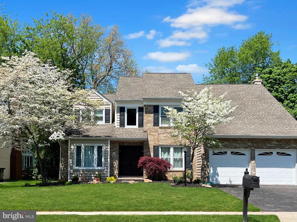 188 FREELAND DRIVE