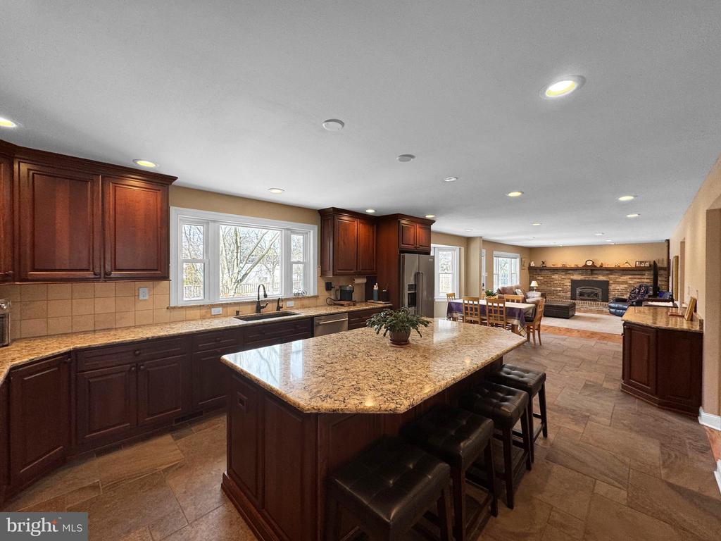 188 FREELAND DRIVE