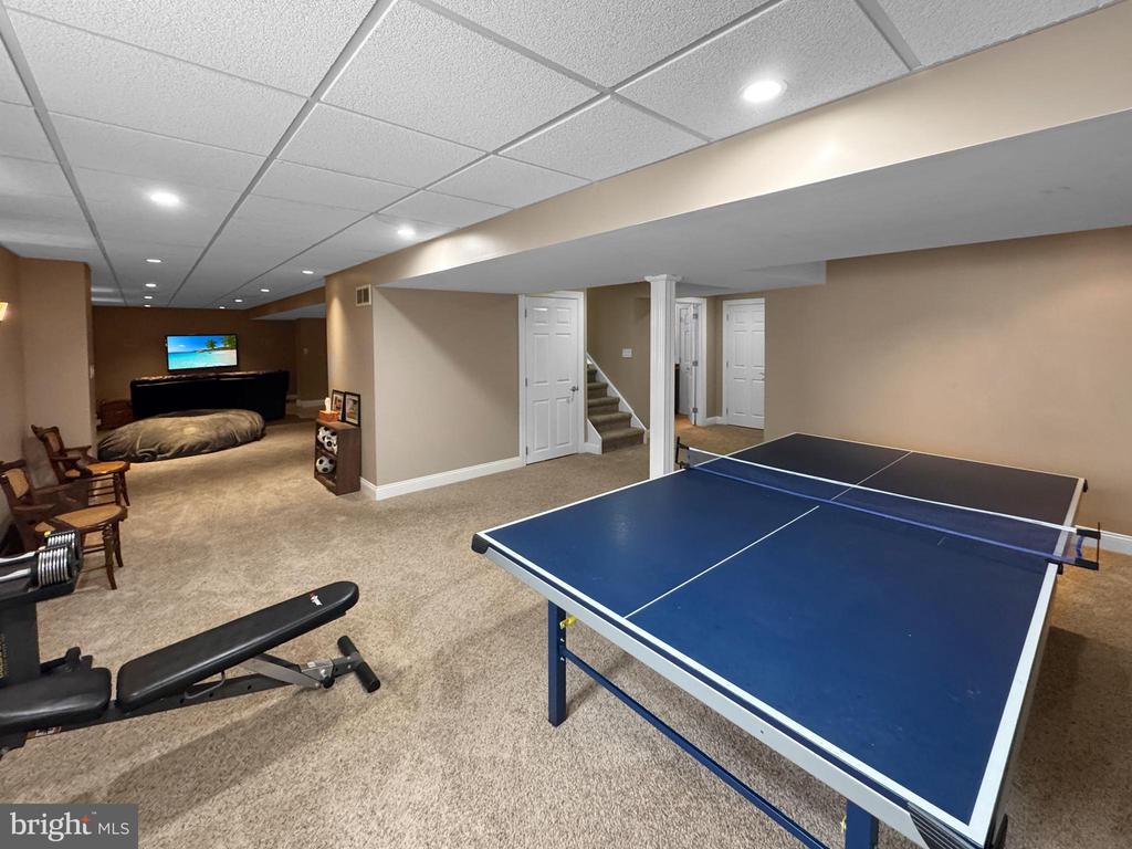 188 FREELAND DRIVE