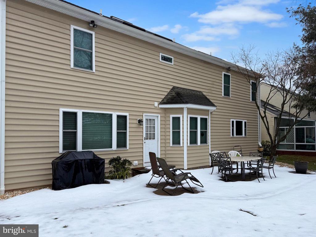 188 FREELAND DRIVE