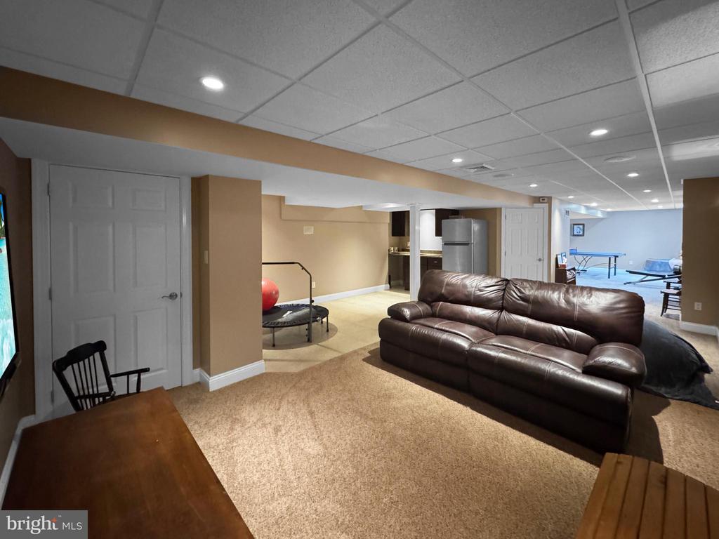 188 FREELAND DRIVE