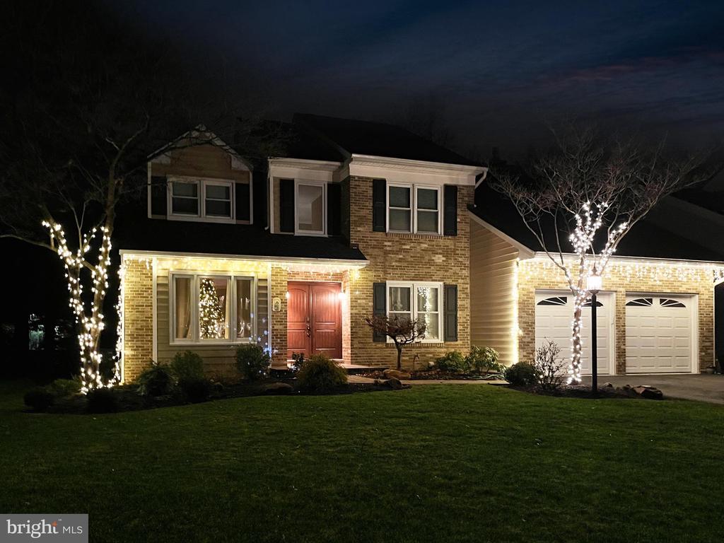 188 FREELAND DRIVE