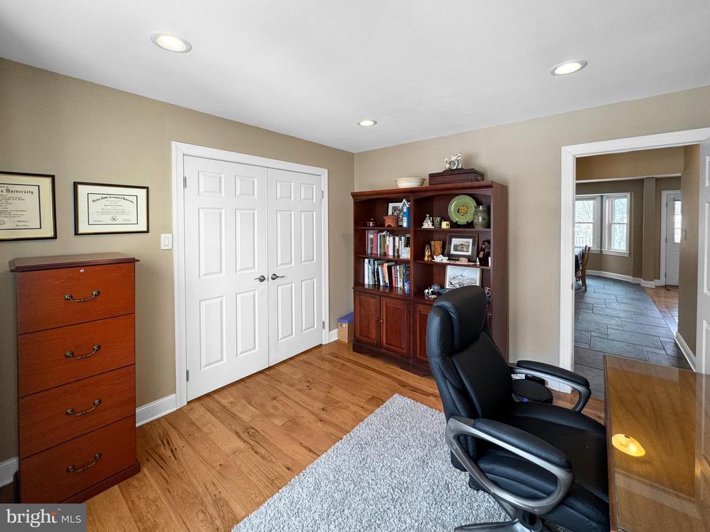 188 FREELAND DRIVE