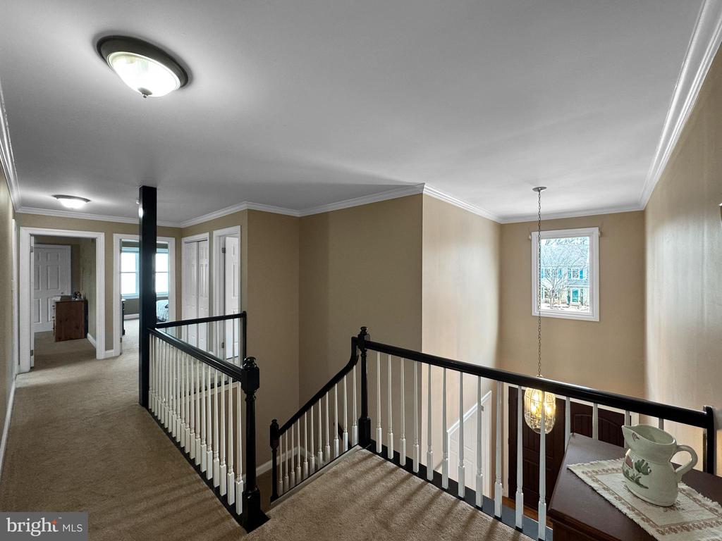 188 FREELAND DRIVE