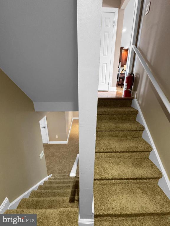 188 FREELAND DRIVE