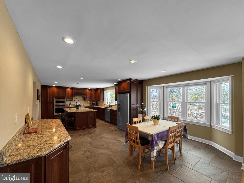 188 FREELAND DRIVE
