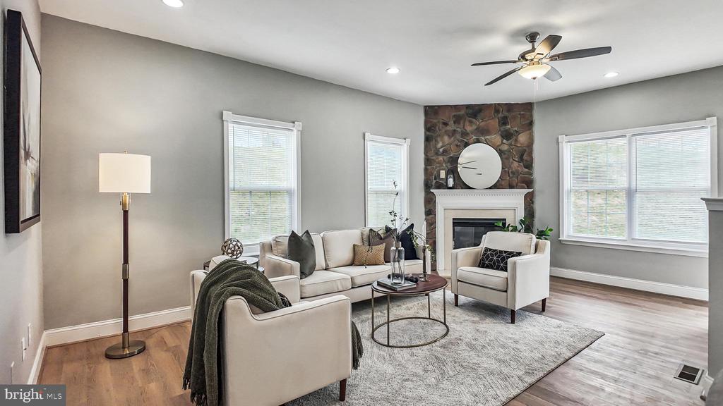 62 GREEN VIEW DRIVE