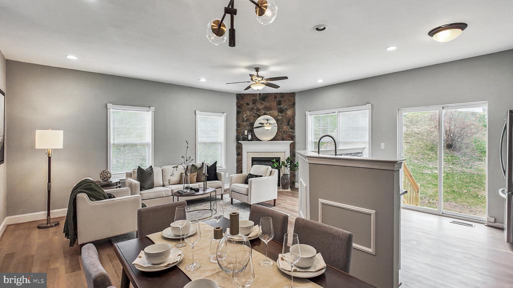 62 GREEN VIEW DRIVE