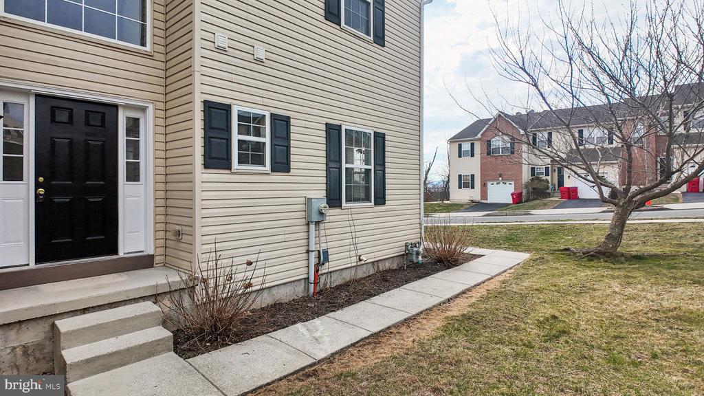 62 GREEN VIEW DRIVE
