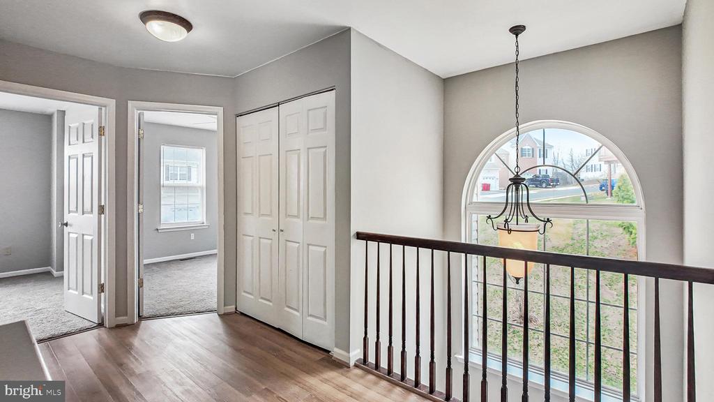 62 GREEN VIEW DRIVE