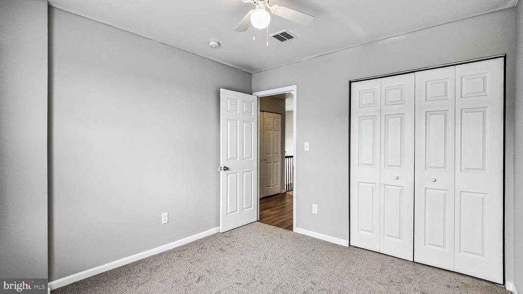 62 GREEN VIEW DRIVE