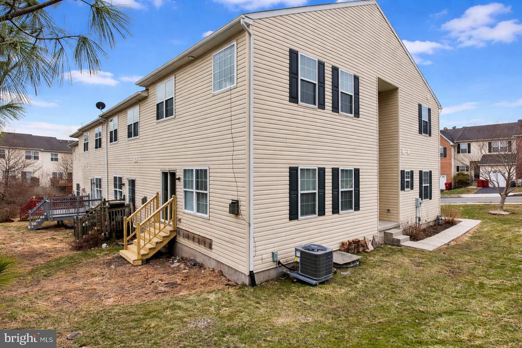 62 GREEN VIEW DRIVE
