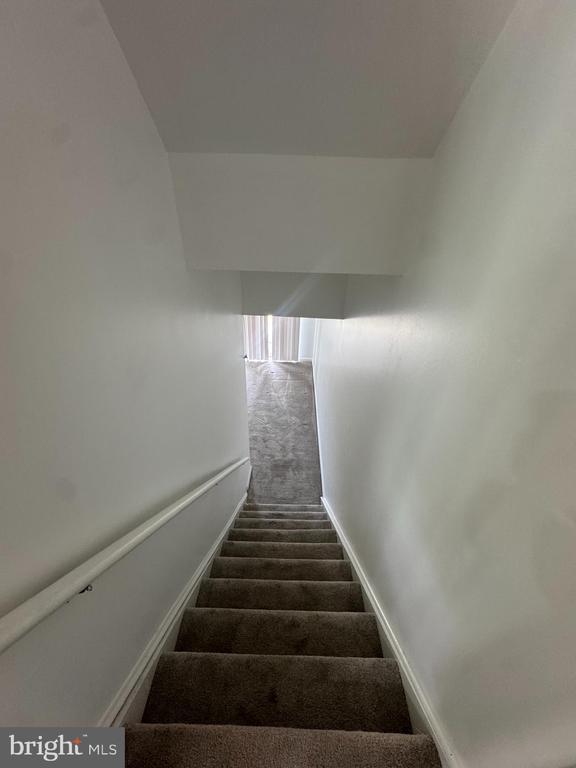 103 HOLLYTREE COURT