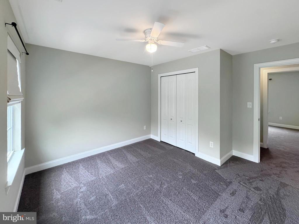 296 MASTERS DRIVE
