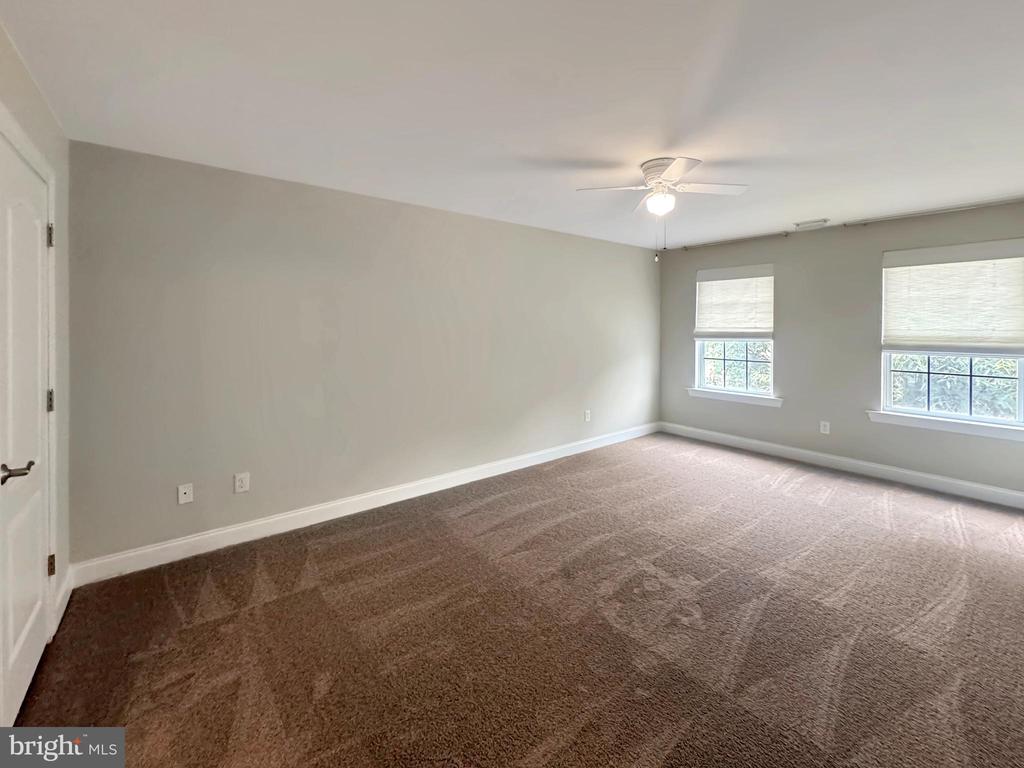 296 MASTERS DRIVE