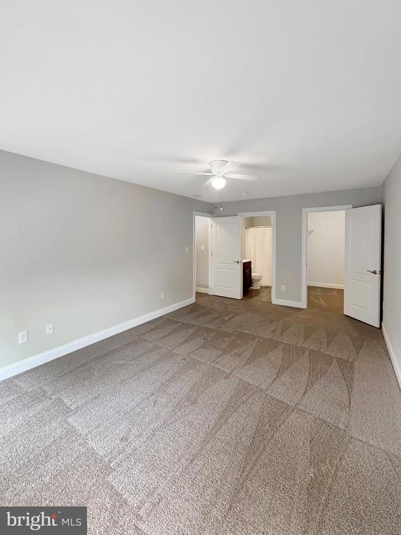 296 MASTERS DRIVE