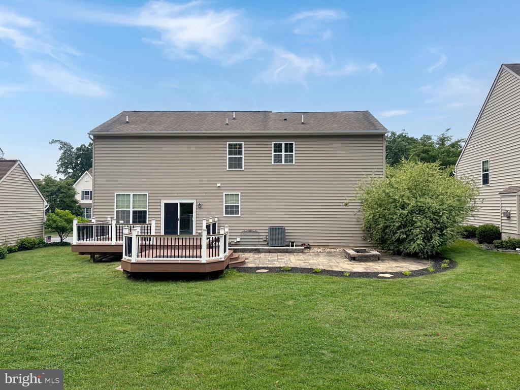 296 MASTERS DRIVE