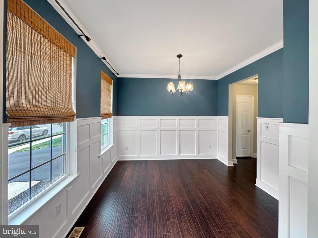 296 MASTERS DRIVE