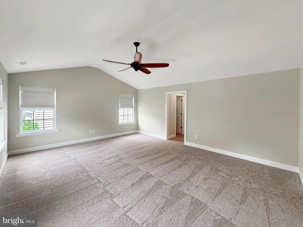 296 MASTERS DRIVE