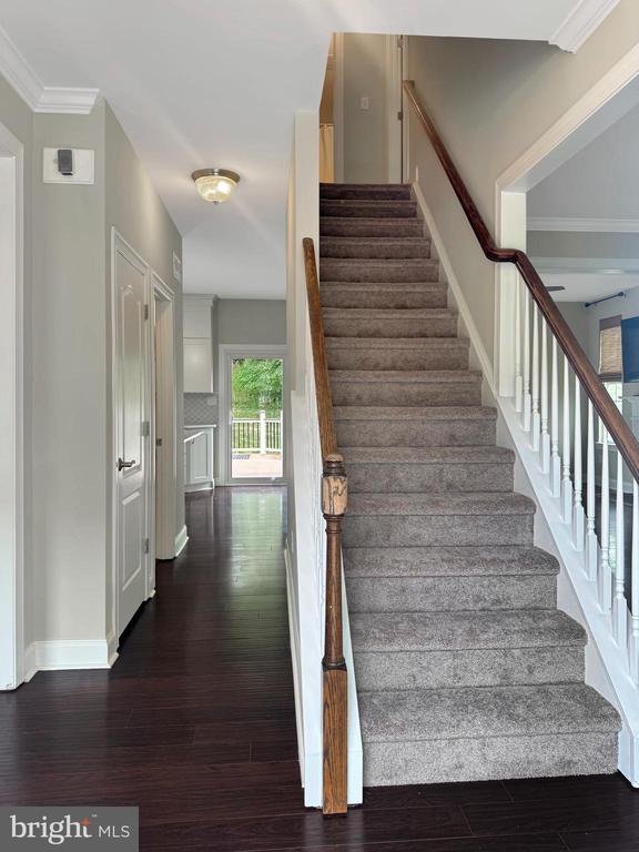 296 MASTERS DRIVE