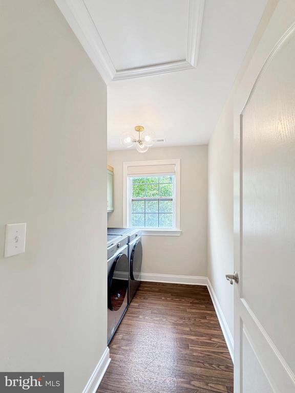 296 MASTERS DRIVE