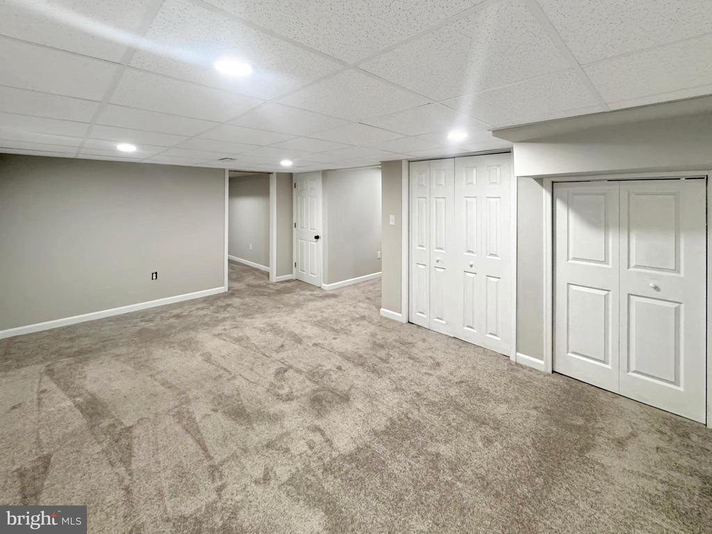 296 MASTERS DRIVE