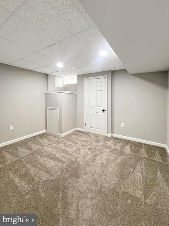 296 MASTERS DRIVE