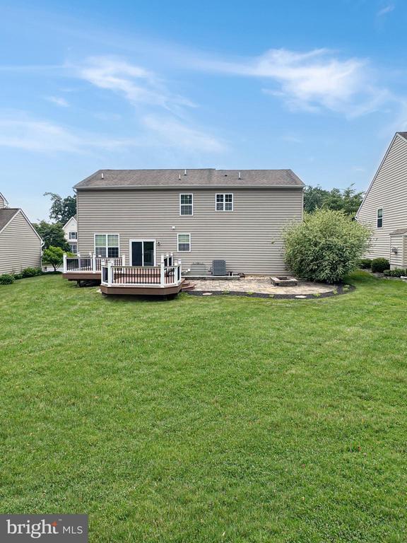 296 MASTERS DRIVE