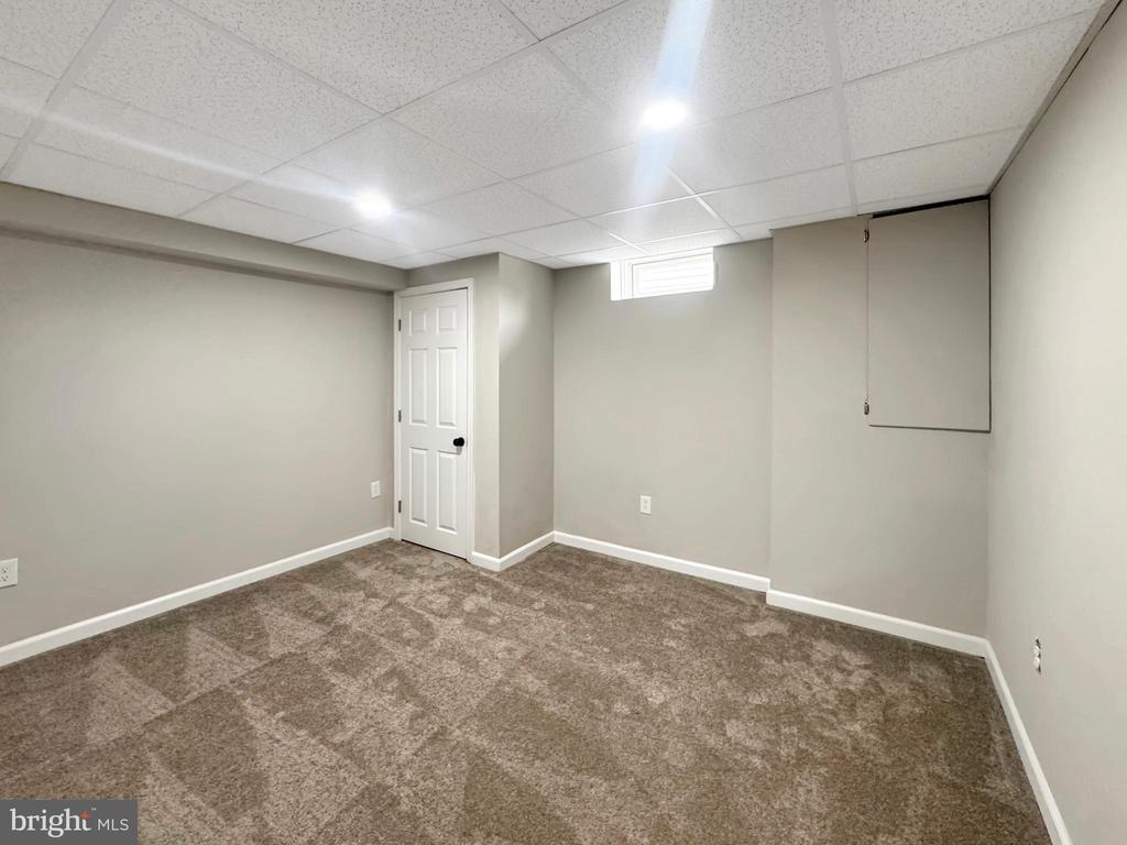 296 MASTERS DRIVE
