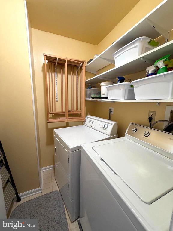 1051 BRAMBLEWOOD COURT