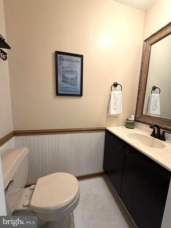 1051 BRAMBLEWOOD COURT