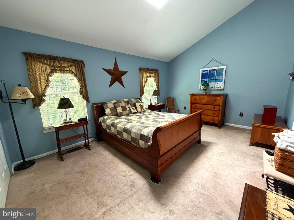1051 BRAMBLEWOOD COURT