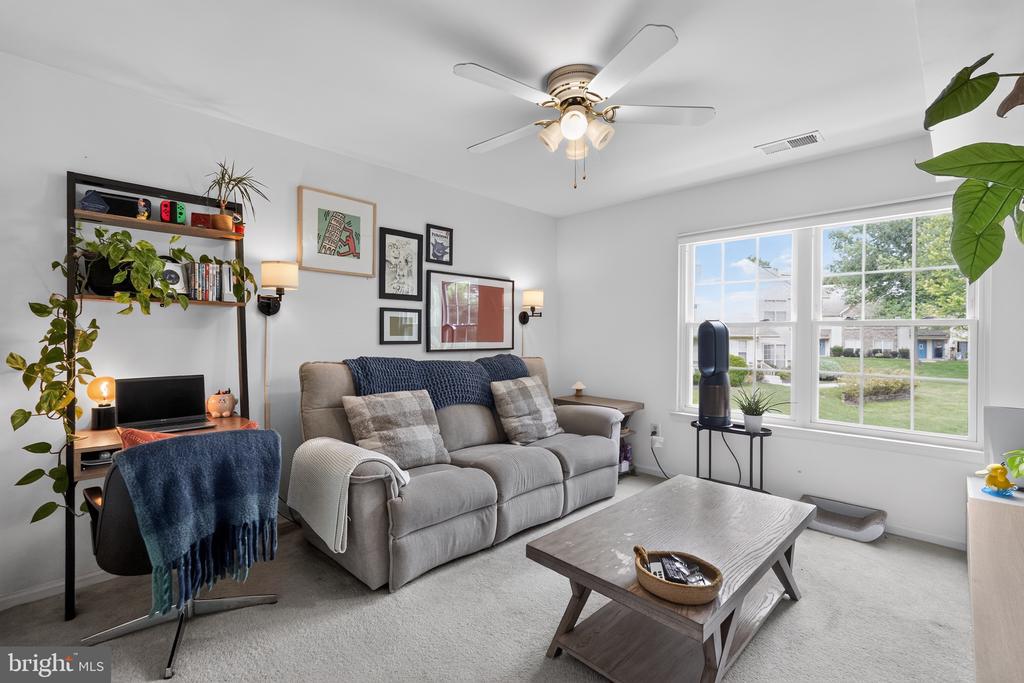1602 FOXMEADOW CIRCLE