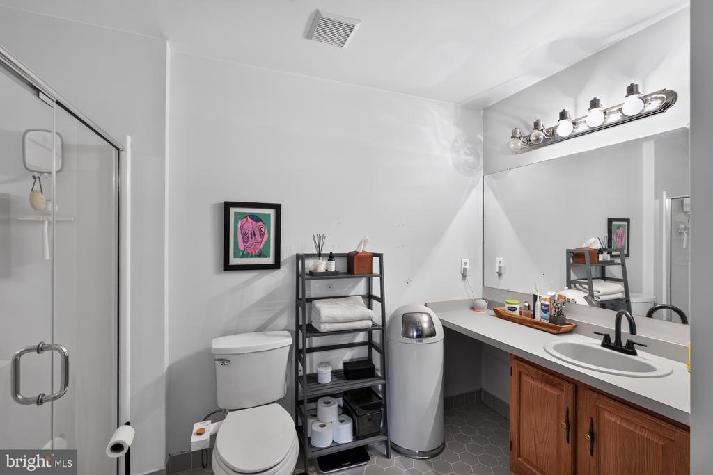 1602 FOXMEADOW CIRCLE