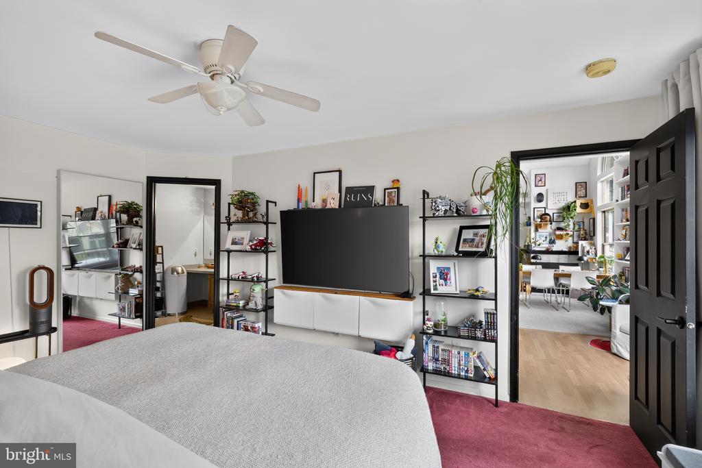 1602 FOXMEADOW CIRCLE