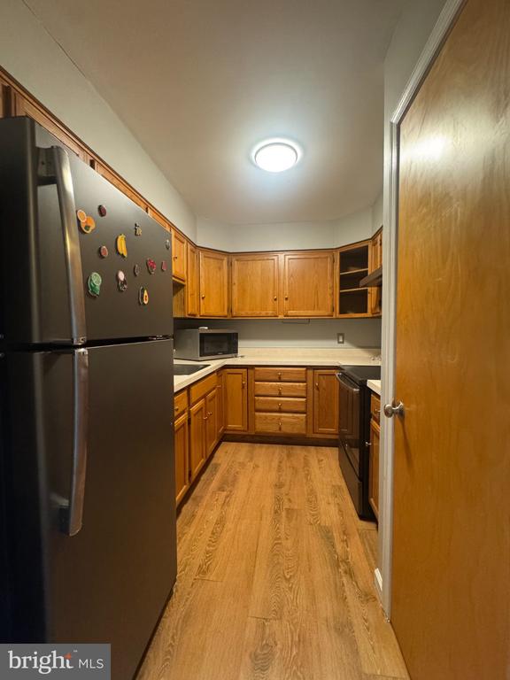 780 MAIN