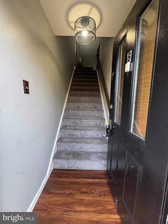 780 MAIN